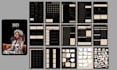 design digital planner, hyperlinked digital planner, digital journal goodnotes