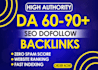 build web 2 0 backlinks best web 2 0 on your website