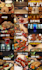 design modern social media posts, banner ads for instagram, facebook or linkedin