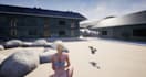 blueprint a game for you in unreal engine 4, 5