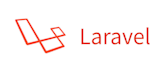 develop PHP laravel vuejs mysql web application