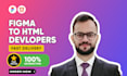covert figma to wordpress PSD to wordpress xd to wordpress figma to elementor