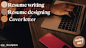 make your attractive resume
