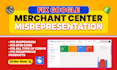 fix google merchant center misrepresentation