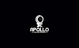 design modern, minimalist logo for your business