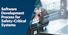 document your embedded software project lifecycle for misra c and iec 62304