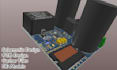 design schematic and pcb as per your requirement