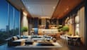 create 3d modeling and rendering in 3ds max vray