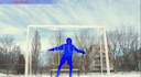 do hollywood quality rotoscoping,roto,chroma keying professionally
