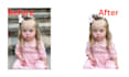 be photo background removal and clipping path service