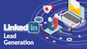 establish you an automated linkedin lead generation funnel