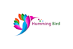 create professional logo design for your business