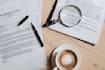 craft winning cvs, cover letters, and resumes