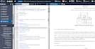 convert any document into latex
