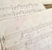 transcript your music for what you need