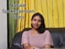 create a natural spokesperson video