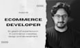 create ecommerce website and ecommerce store in prestashop