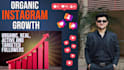 be your instagram growth manager