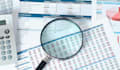 do equity research, valuation and forecasting