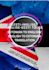 be your estonian translator and proofreader