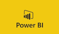 turn your data into powerful insights with expert power bi analysis