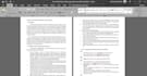 do content writing of all types of articles and research