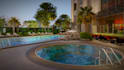 design home garden, pool ,patio, villa landscape