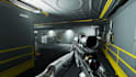 be your unreal engine developer