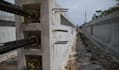do prestressed and post tensioning beams and slabs designs