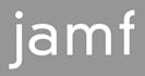 implement mdm jamf and jamf school