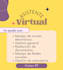 tu asistente virtual en español