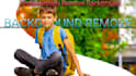 remove background from images professionally and make them clean and clear