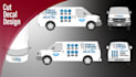 create ready to print graphics and wraps