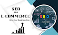 boost sales let me optimize your e commerce seo