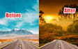 remove unwanted object, defect, people or text from picture