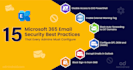fortify your email security with personalized o365 solutions