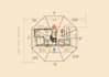 plan your home according vastu