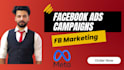 be your media buying expert for facebook ads