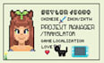 provide english and chinese games localization and translation and lqa