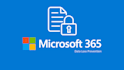 secure your data with professional data loss prevention solutions