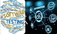 do automation testing by cypress and API testing