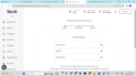 do customized skrill payment gateway integration