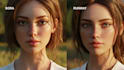 turn your idea ultra realistic videos with sora, runway, veo