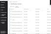 do customized payoneer payment gateway integration