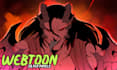 draw your webtoon comic