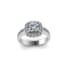 do 3d jewelry design