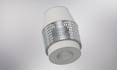 do 3d cad modeling, technical drawings, mechanical design