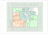 draw architectural 2d floor plan, section, elevation