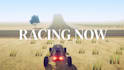 make a multiplayer game for mobile, PC, and web