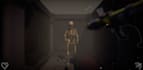 make psx horror game for PC, mobile, and web by unity